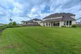 10318 Fountain Shore Drive - Photo 43