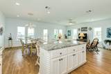 516 Treaty Drive - Photo 10