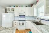 516 Treaty Drive - Photo 11