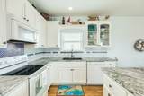 516 Treaty Drive - Photo 12