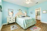 516 Treaty Drive - Photo 13