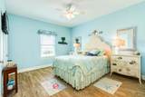 516 Treaty Drive - Photo 14