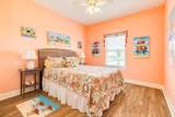 516 Treaty Drive - Photo 16