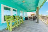 516 Treaty Drive - Photo 19