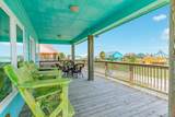 516 Treaty Drive - Photo 20