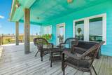 516 Treaty Drive - Photo 21