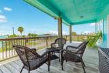 516 Treaty Drive - Photo 22