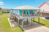 516 Treaty Drive - Photo 23