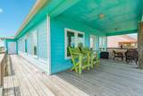 516 Treaty Drive - Photo 24