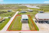 516 Treaty Drive - Photo 25