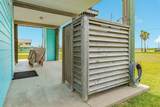 516 Treaty Drive - Photo 27