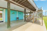 516 Treaty Drive - Photo 28