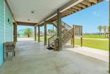 516 Treaty Drive - Photo 30