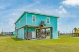 516 Treaty Drive - Photo 32
