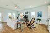 516 Treaty Drive - Photo 4