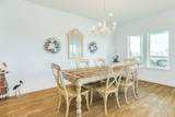 516 Treaty Drive - Photo 9