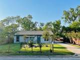 8927 Sultan Drive - Photo 1