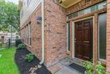 2843 Misty Heath Lane - Photo 1