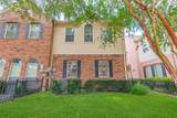 2843 Misty Heath Lane - Photo 2