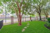 2843 Misty Heath Lane - Photo 31