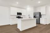 9114 Sunset Marina Way - Photo 1