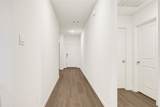 9114 Sunset Marina Way - Photo 10