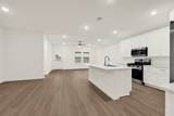 9114 Sunset Marina Way - Photo 11