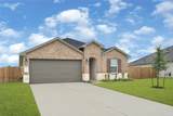 9114 Sunset Marina Way - Photo 2