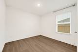 9114 Sunset Marina Way - Photo 9