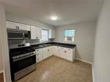 4911 Delano Street - Photo 1