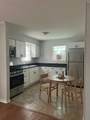 4911 Delano Street - Photo 2