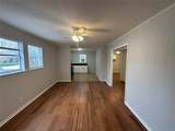 4911 Delano Street - Photo 3