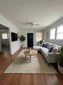 4911 Delano Street - Photo 4