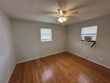 4911 Delano Street - Photo 5