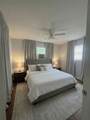 4911 Delano Street - Photo 6