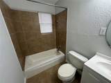4911 Delano Street - Photo 7