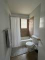 4911 Delano Street - Photo 8