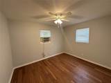 4911 Delano Street - Photo 9