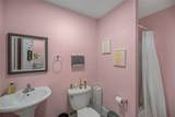1801 Avenue L - Photo 10