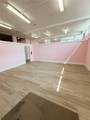 1801 Avenue L - Photo 11