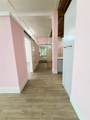 1801 Avenue L - Photo 12