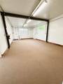 1801 Avenue L - Photo 13