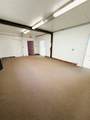 1801 Avenue L - Photo 14