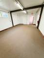 1801 Avenue L - Photo 15