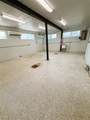 1801 Avenue L - Photo 16