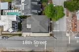 1801 Avenue L - Photo 17