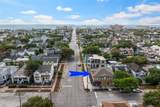 1801 Avenue L - Photo 18