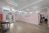 1801 Avenue L - Photo 4