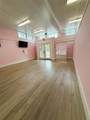 1801 Avenue L - Photo 5