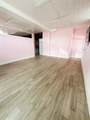 1801 Avenue L - Photo 6